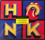 The Rolling Stones ‎– Honk (3 CD) Nieuw/Gesealed - 1 - Thumbnail
