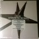 R.E.M. ‎– Automatic For The People (2 CD) 25th Anniversary Edition Nieuw/Gesealed - 1 - Thumbnail