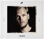 Avicii ‎– Tim (CD) Nieuw/Gesealed - 1 - Thumbnail