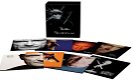 Phil Collins ‎– Take A Look At Me Now... (8 CD) Nieuw/Gesealed - 2 - Thumbnail