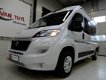 Adria TWIN 540 SPT - 1 - Thumbnail