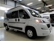 Adria TWIN 540 SPT - 2 - Thumbnail