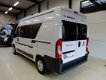 Adria TWIN 540 SPT - 6 - Thumbnail