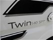 Adria TWIN 540 SPT - 7 - Thumbnail