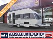 Hobby On Tour 470 UL #2020 PRIMEUR #NIEUW 2020 - 2 - Thumbnail