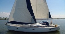 Bavaria 46 Cruiser