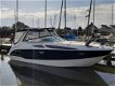 Bayliner 315 - 1 - Thumbnail