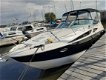 Bayliner 315 - 2 - Thumbnail