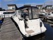 Bayliner 315 - 4 - Thumbnail