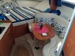 Bayliner 315 - 5 - Thumbnail