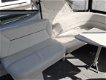 Bayliner 315 - 7 - Thumbnail