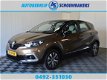 Renault Captur - 0.9 TCe // NAVI CRUISE CLIMA PDC LMV - 1 - Thumbnail