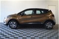 Renault Captur - 0.9 TCe // NAVI CRUISE CLIMA PDC LMV - 1 - Thumbnail