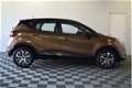 Renault Captur - 0.9 TCe // NAVI CRUISE CLIMA PDC LMV - 1 - Thumbnail