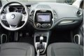 Renault Captur - 0.9 TCe // NAVI CRUISE CLIMA PDC LMV - 1 - Thumbnail