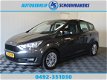 Ford C-Max - 1.0 // NAVI CRUISE CLIMA PDC (8x OP VOORRAAD) - 1 - Thumbnail