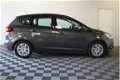 Ford C-Max - 1.0 // NAVI CRUISE CLIMA PDC (8x OP VOORRAAD) - 1 - Thumbnail