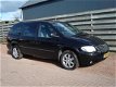 Chrysler Grand Voyager - 3.3i V6 LX Plus Stow and Go - 1 - Thumbnail