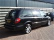 Chrysler Grand Voyager - 3.3i V6 LX Plus Stow and Go - 1 - Thumbnail