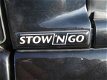 Chrysler Grand Voyager - 3.3i V6 LX Plus Stow and Go - 1 - Thumbnail