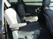 Chrysler Grand Voyager - 3.3i V6 LX Plus Stow and Go - 1 - Thumbnail