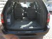 Chrysler Grand Voyager - 3.3i V6 LX Plus Stow and Go - 1 - Thumbnail