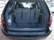 Chrysler Grand Voyager - 3.3i V6 LX Plus Stow and Go - 1 - Thumbnail