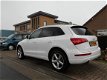 Audi Q5 - 3.2FSI QUATTRO S-LINE PANORAMADAK/NAVIGATIE/LEER/XENON/LED/PDC - 1 - Thumbnail