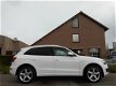 Audi Q5 - 3.2FSI QUATTRO S-LINE PANORAMADAK/NAVIGATIE/LEER/XENON/LED/PDC - 1 - Thumbnail