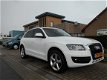 Audi Q5 - 3.2FSI QUATTRO S-LINE PANORAMADAK/NAVIGATIE/LEER/XENON/LED/PDC - 1 - Thumbnail