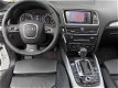 Audi Q5 - 3.2FSI QUATTRO S-LINE PANORAMADAK/NAVIGATIE/LEER/XENON/LED/PDC - 1 - Thumbnail