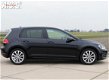 Volkswagen Golf - 1.2 TSi Leer Navi+Camera Stoelverwarming - 1 - Thumbnail