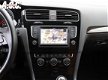 Volkswagen Golf - 1.2 TSi Leer Navi+Camera Stoelverwarming - 1 - Thumbnail