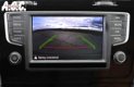 Volkswagen Golf - 1.2 TSi Leer Navi+Camera Stoelverwarming - 1 - Thumbnail