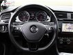 Volkswagen Golf - 1.2 TSi Leer Navi+Camera Stoelverwarming - 1 - Thumbnail