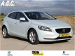 Volvo V40 - 2.0 D2 Momentum Navi PDC ECC 118.000km - 1 - Thumbnail