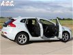 Volvo V40 - 2.0 D2 Momentum Navi PDC ECC 118.000km - 1 - Thumbnail