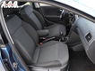 Volkswagen Polo - 1.4 TDi Bluemotion Airco Navi PDC v+a - 1 - Thumbnail