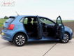 Volkswagen Polo - 1.4 TDi Bluemotion Airco Navi PDC v+a - 1 - Thumbnail