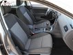 Volkswagen Golf - 1.2 TSi Trend 5 Deurs Airco - 1 - Thumbnail