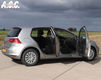 Volkswagen Golf - 1.2 TSi Trend 5 Deurs Airco - 1 - Thumbnail