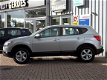 Nissan Qashqai - 1.6 Acenta Trekhaak - 1 - Thumbnail