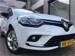 Renault Clio Estate - 0.9 TCe Limited Nieuw Model/Navi/Cruise/Clima/Pdc/1Ste Eigenaar - 1 - Thumbnail