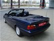 BMW 3-serie Cabrio - 318i Executive NAP - 1 - Thumbnail