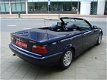 BMW 3-serie Cabrio - 318i Executive NAP - 1 - Thumbnail