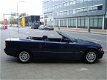 BMW 3-serie Cabrio - 318i Executive NAP - 1 - Thumbnail