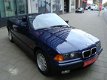 BMW 3-serie Cabrio - 318i Executive NAP - 1 - Thumbnail