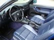 BMW 3-serie Cabrio - 318i Executive NAP - 1 - Thumbnail