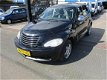 Chrysler PT Cruiser - zeer nette auto 1.6i Classic - 1 - Thumbnail