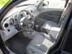 Chrysler PT Cruiser - zeer nette auto 1.6i Classic - 1 - Thumbnail